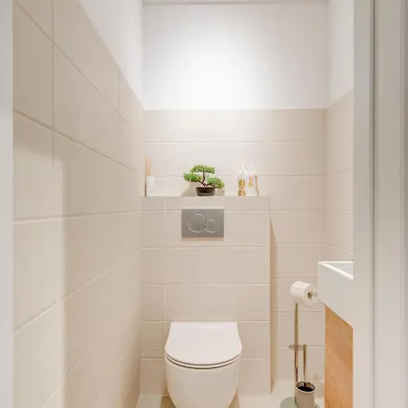 Sun & Palms سبليت