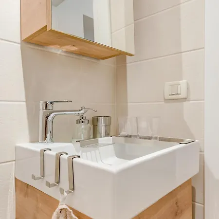 Sun Beach&palms * Spalato