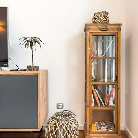 Sun Beach&palms * Spalato