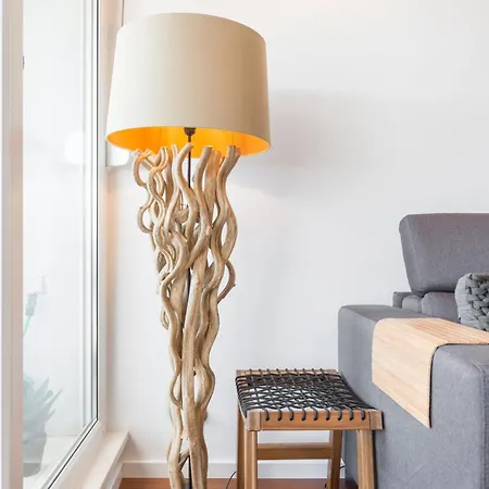 Apartman Sun & Palms *