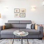 Sun & Palms Apartman *