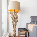 Apartman Sun & Palms *