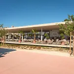 Apartman Sun & Palms